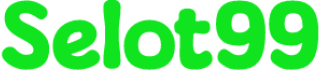 Selot99